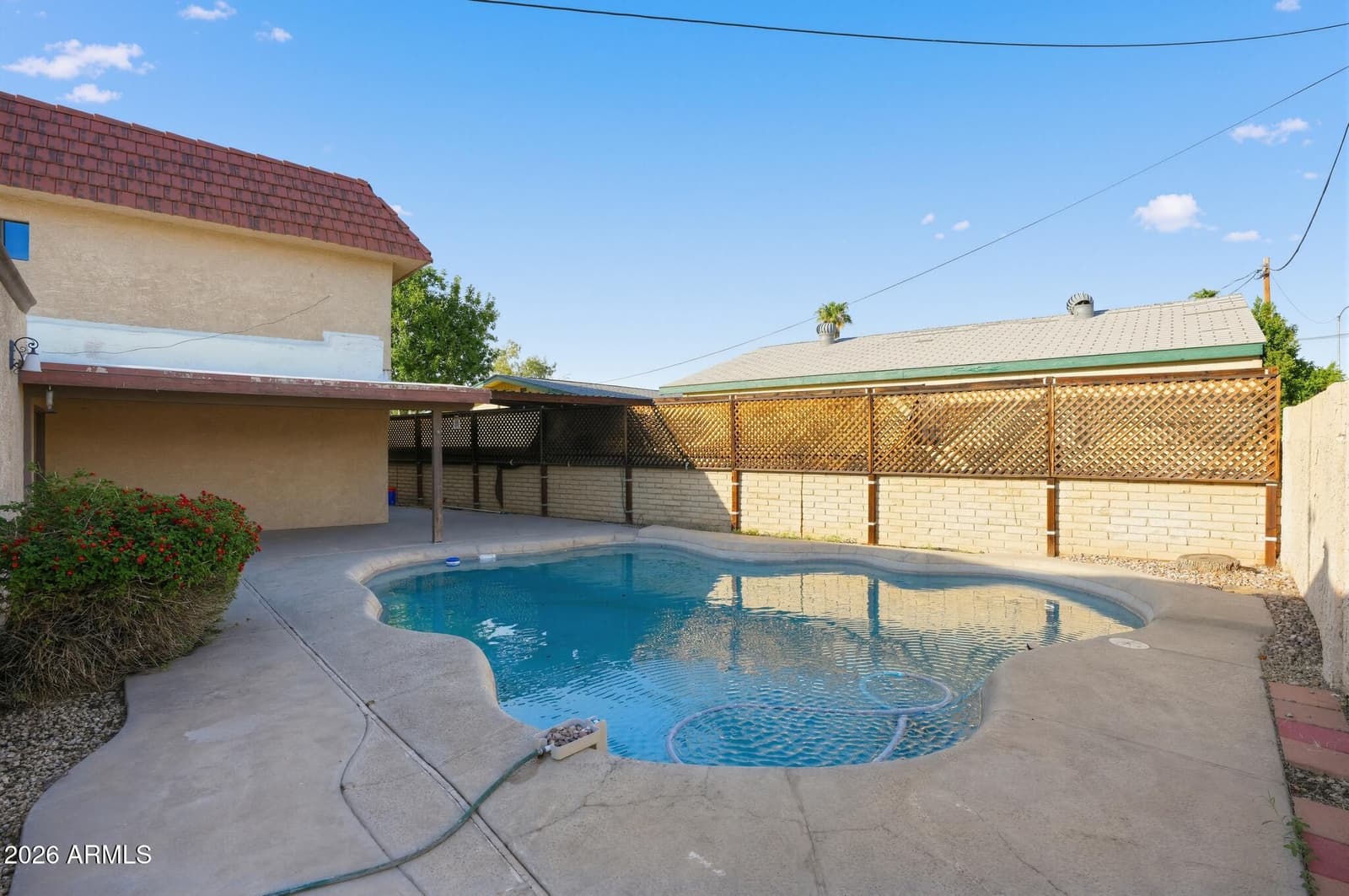 2451 E Glencove Street, Mesa, AZ 85213 — photo 28 of 30