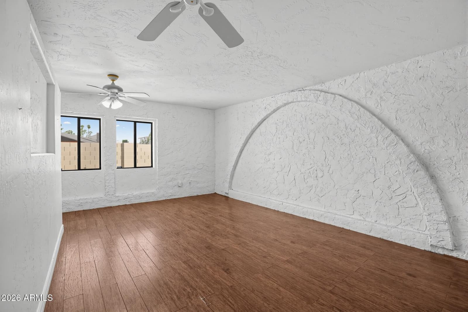 2451 E Glencove Street, Mesa, AZ 85213 — photo 7 of 30