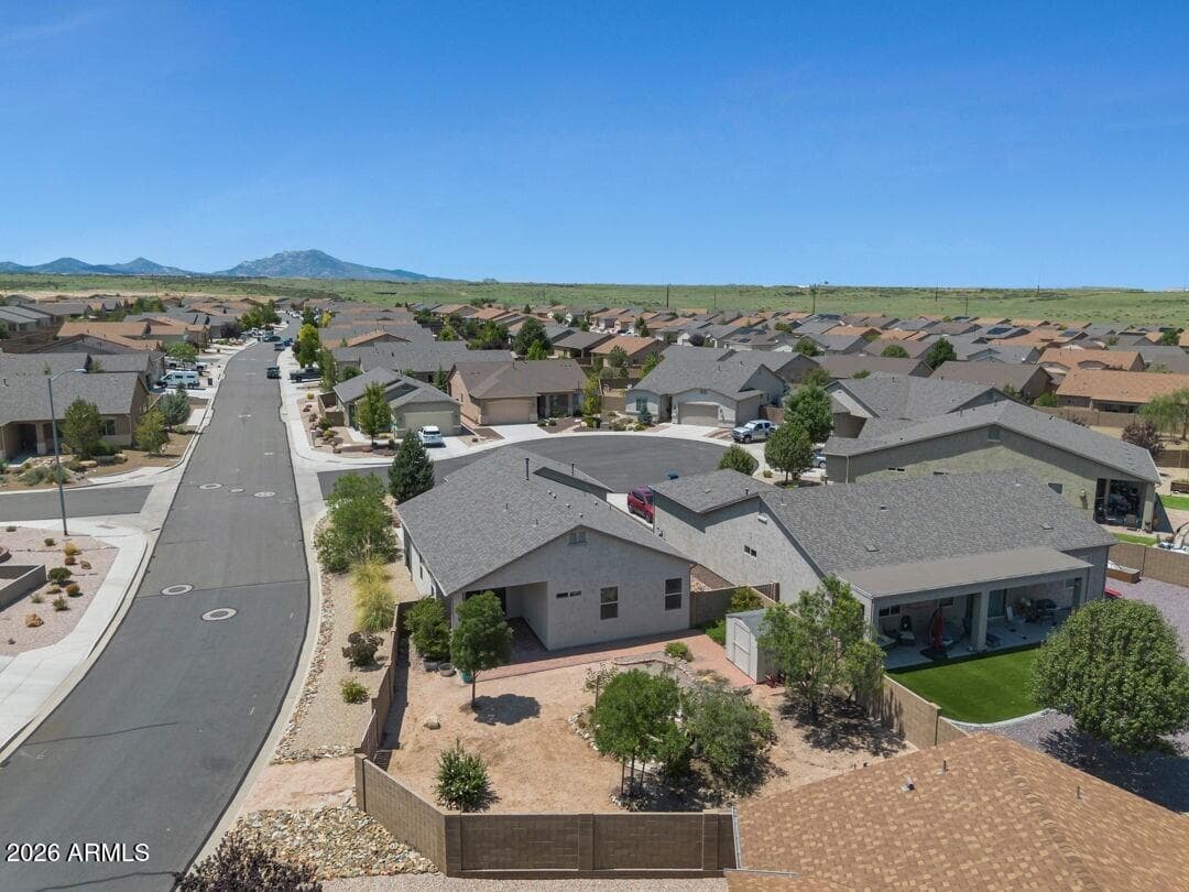 5719 N Hudson Court, Prescott Valley, AZ 86314 — photo 34 of 42