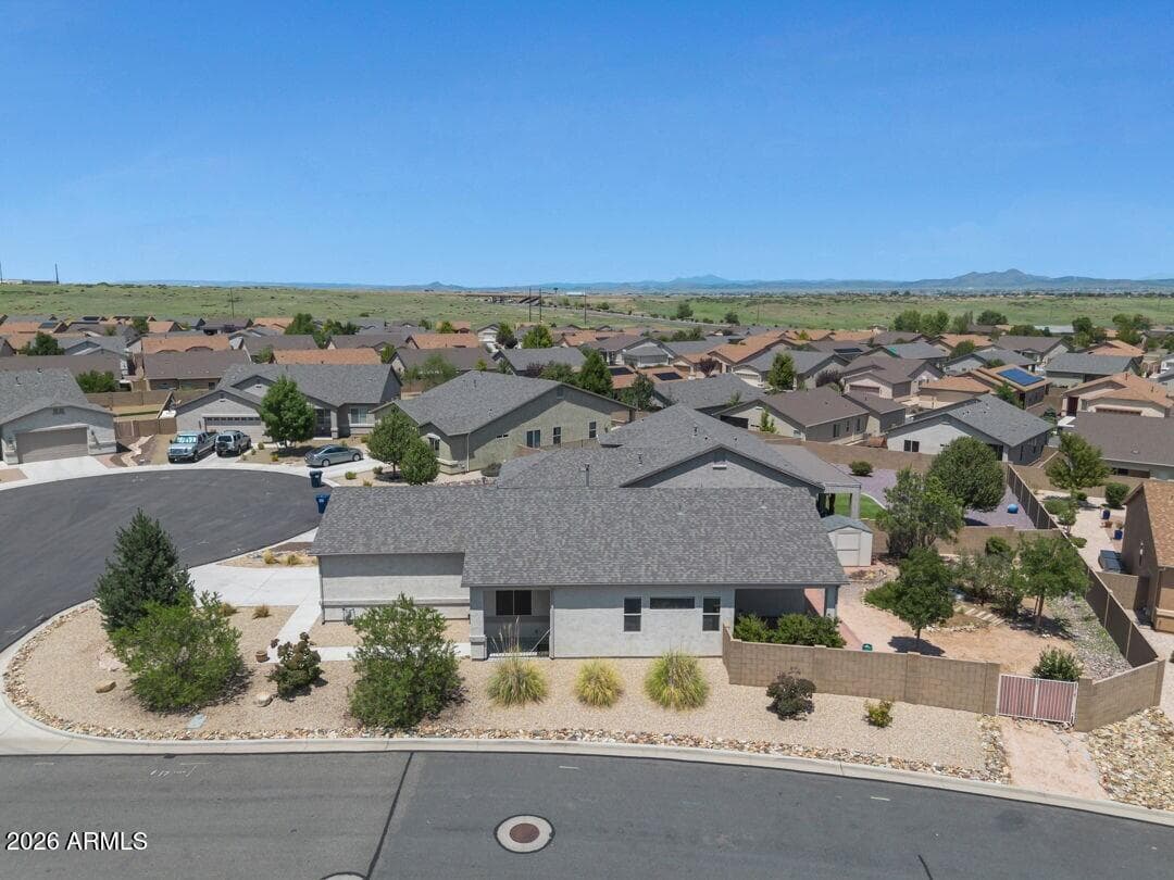 5719 N Hudson Court, Prescott Valley, AZ 86314 — photo 36 of 42