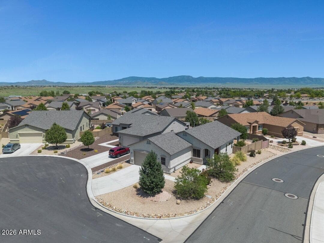5719 N Hudson Court, Prescott Valley, AZ 86314 — photo 37 of 42