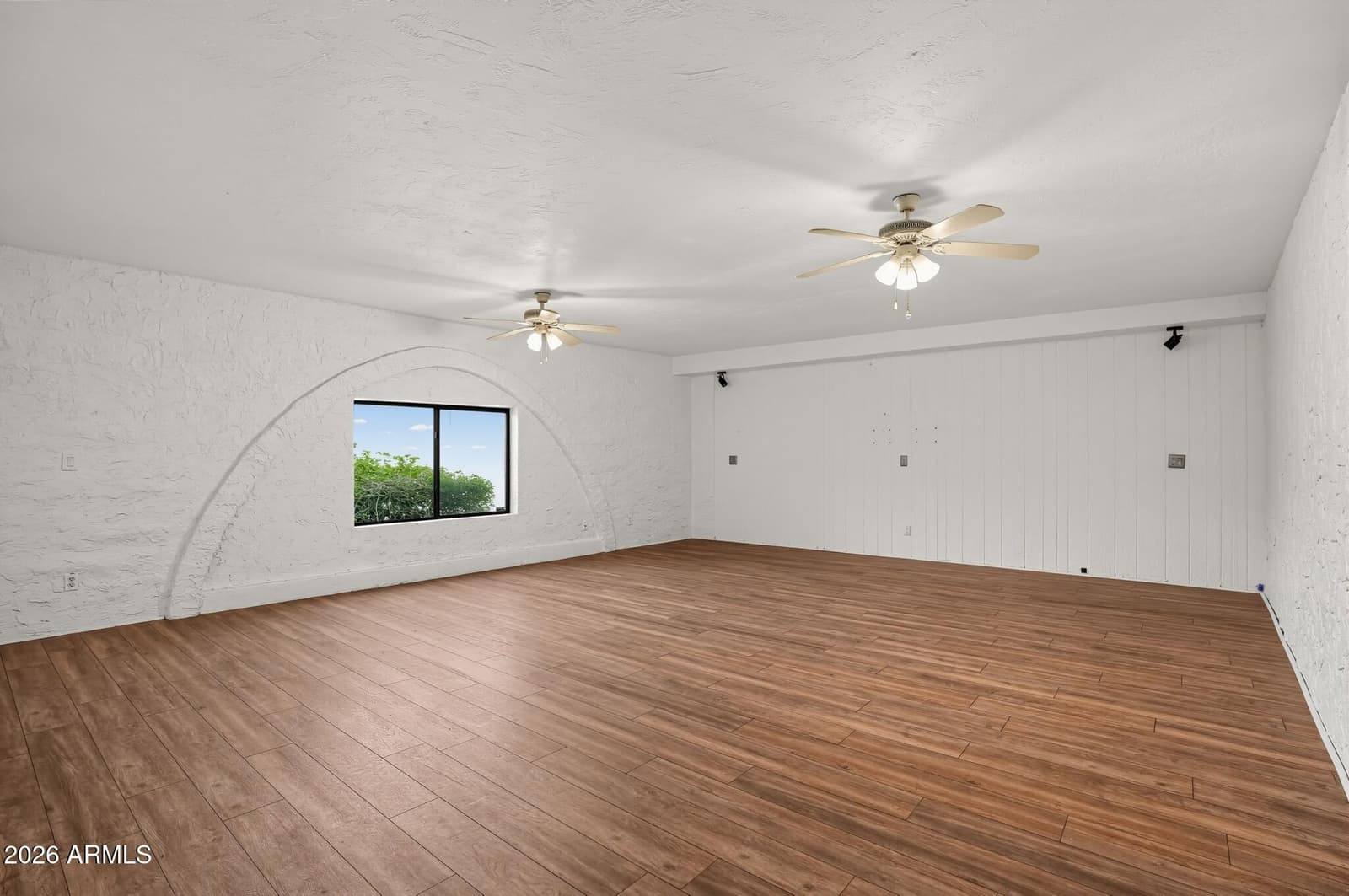 2451 E Glencove Street, Mesa, AZ 85213 — photo 5 of 30