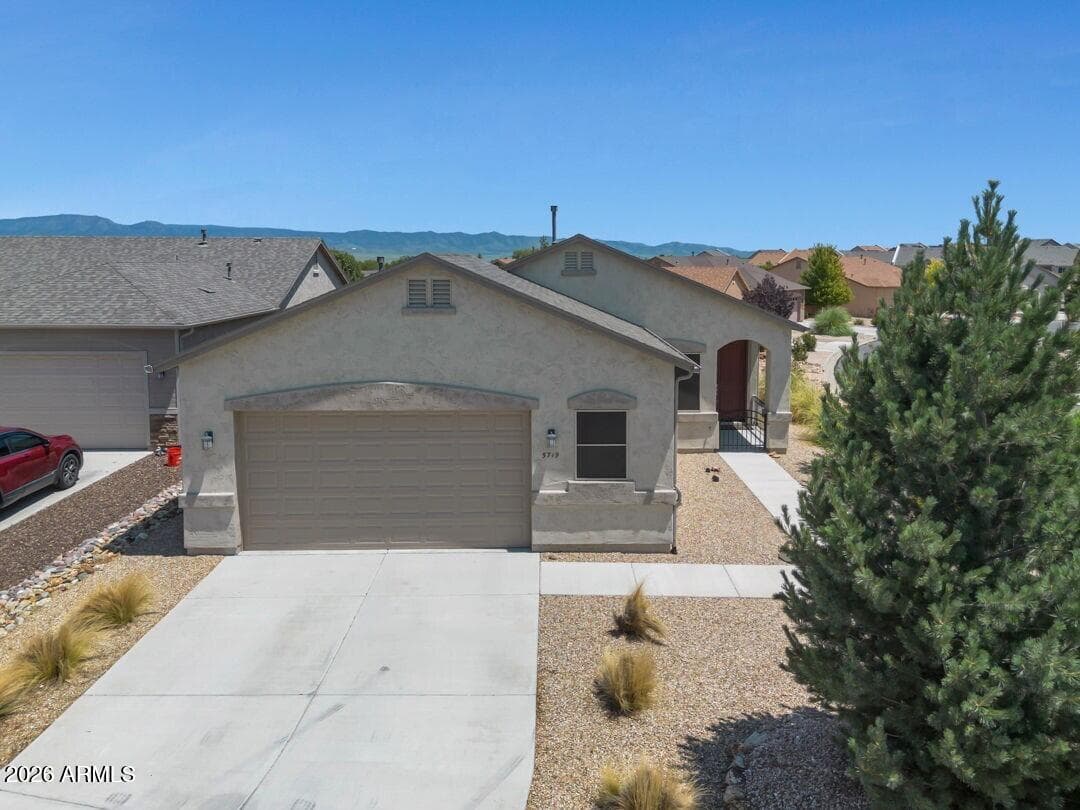 5719 N Hudson Court, Prescott Valley, AZ 86314 — photo 42 of 42