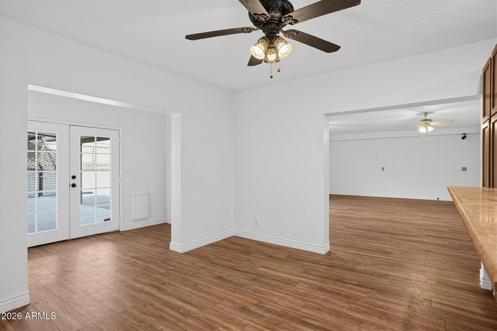 2451 E Glencove Street, Mesa, AZ 85213 — photo 11 of 30