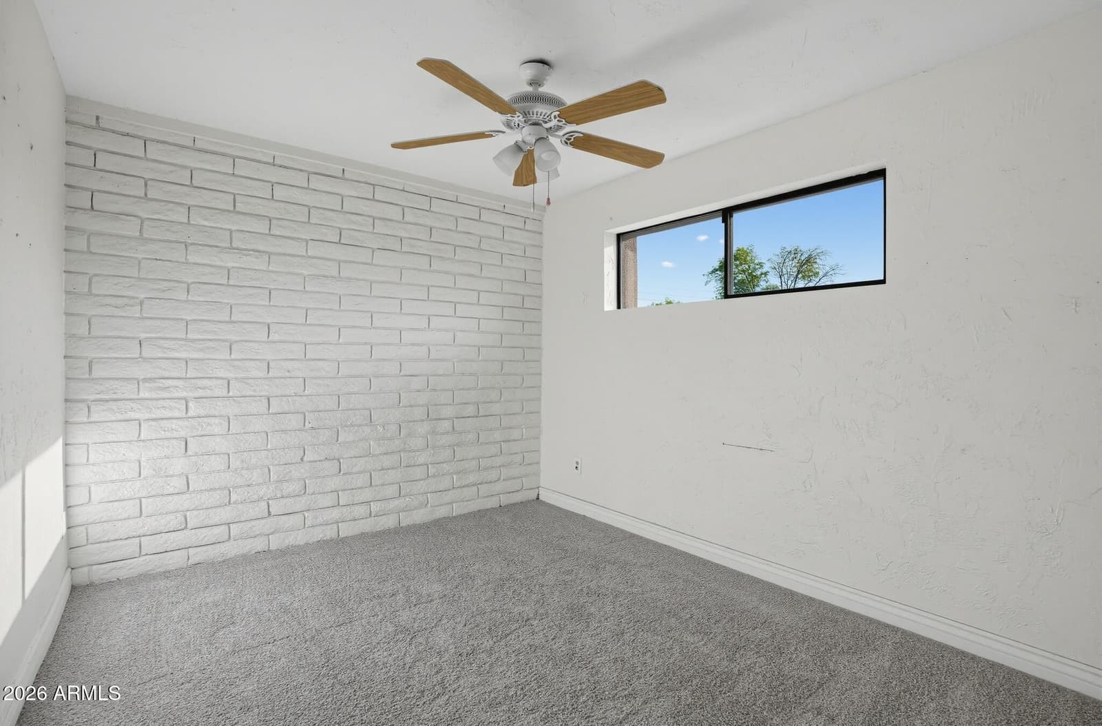 2451 E Glencove Street, Mesa, AZ 85213 — photo 21 of 30