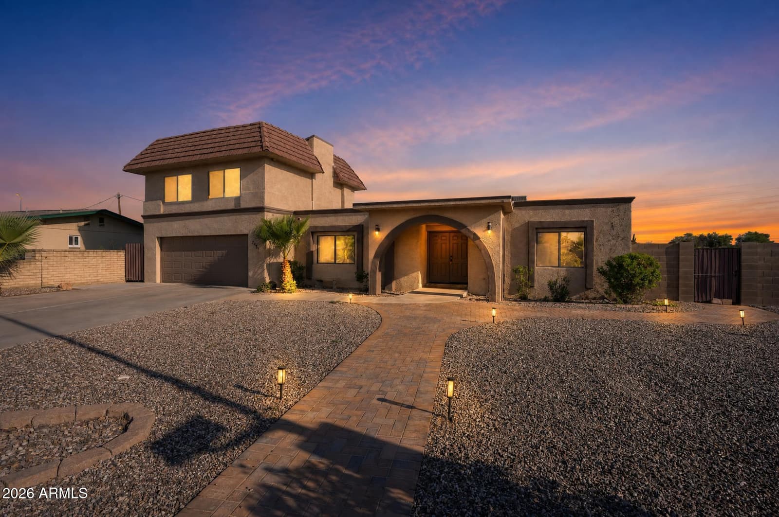 2451 E Glencove Street, Mesa, AZ 85213 — photo 1 of 30