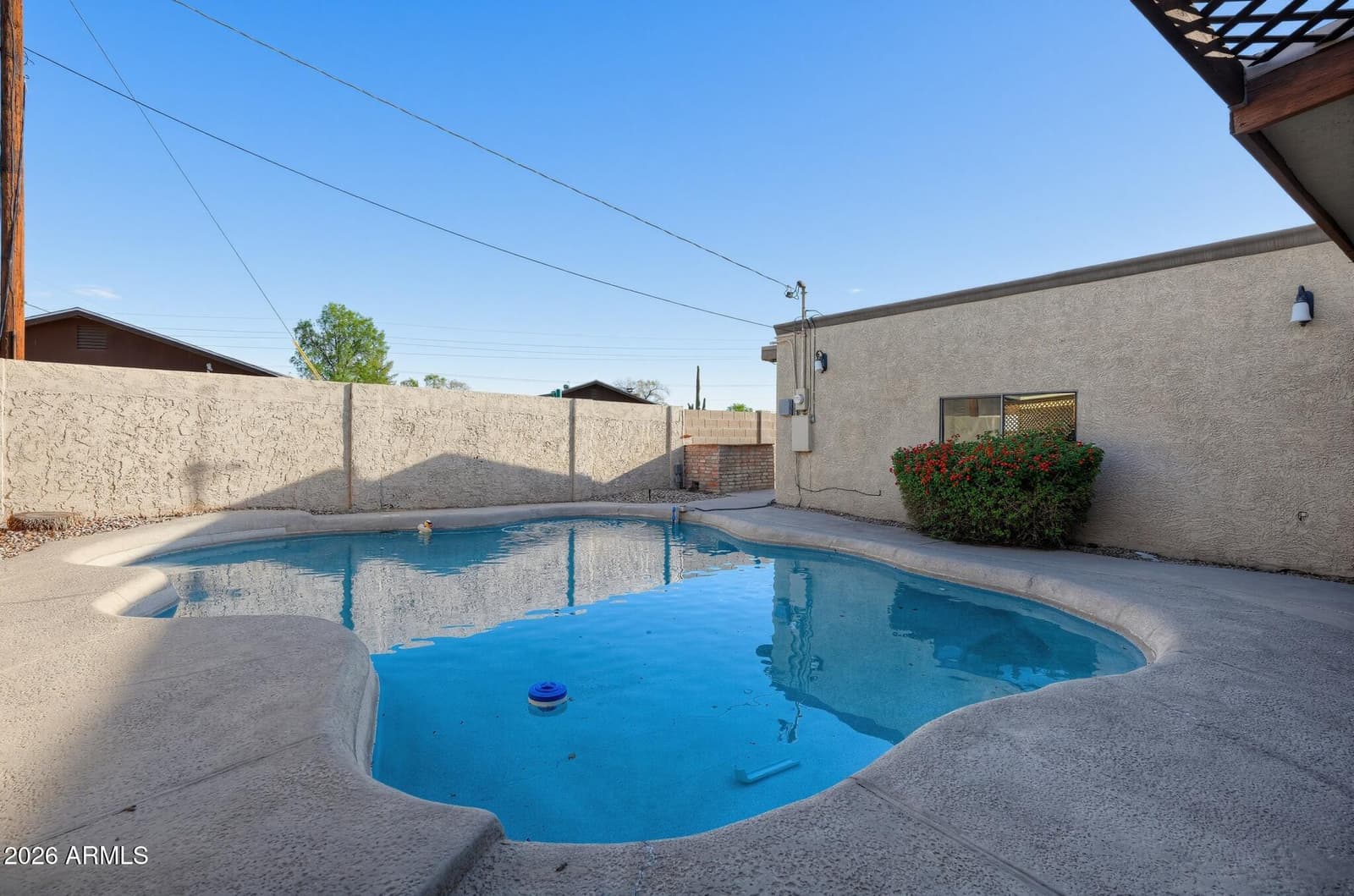 2451 E Glencove Street, Mesa, AZ 85213 — photo 30 of 30