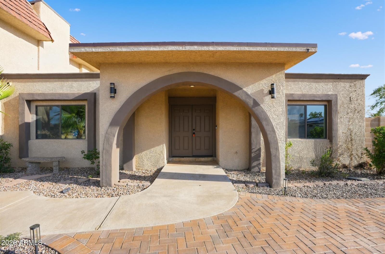 2451 E Glencove Street, Mesa, AZ 85213 — photo 4 of 30