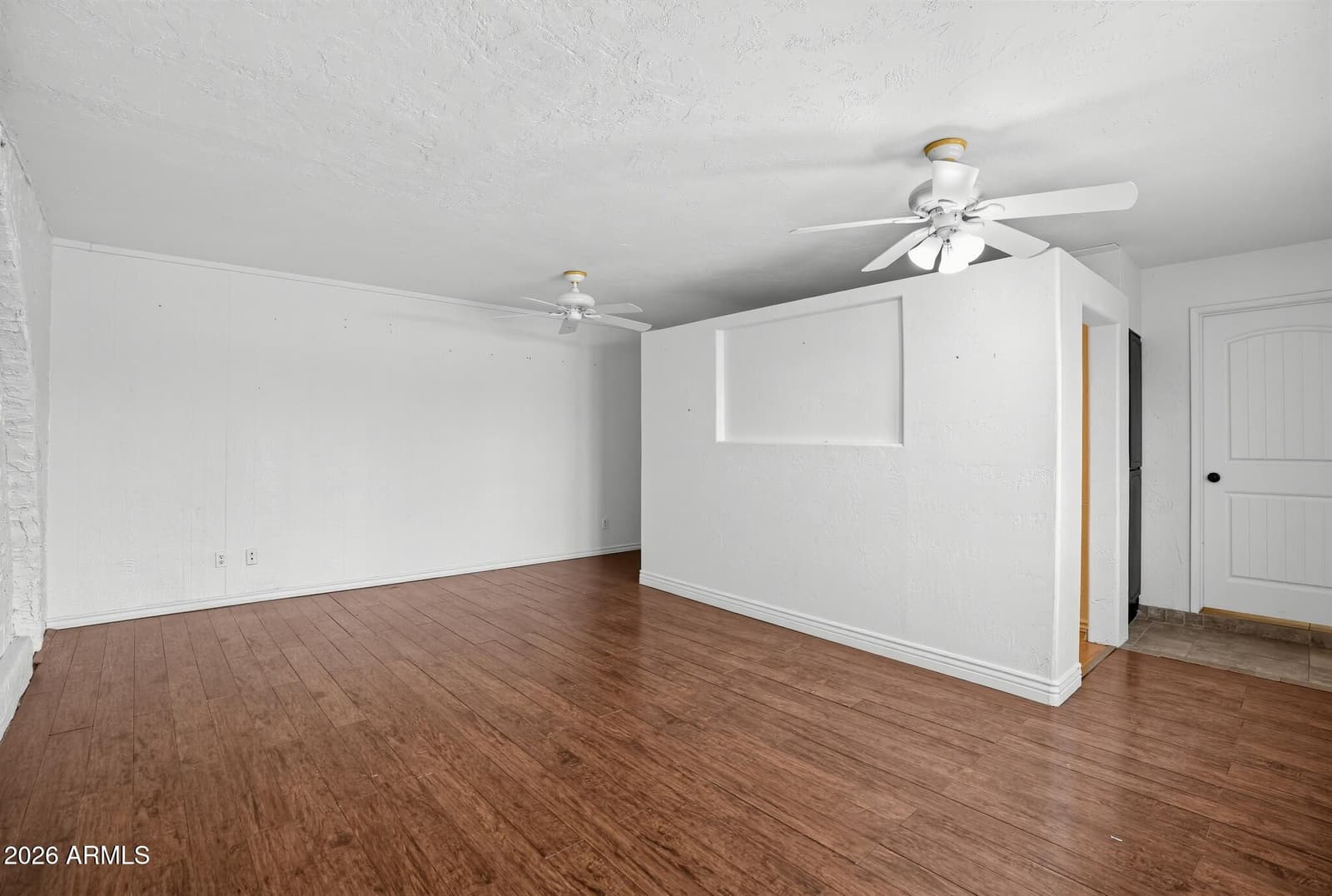 2451 E Glencove Street, Mesa, AZ 85213 — photo 13 of 30