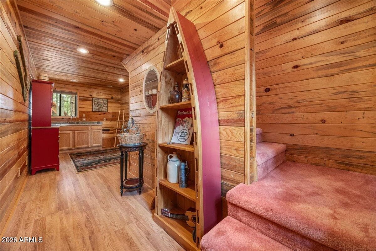 16 County Road 2271, Alpine, AZ 85920 — photo 43 of 62