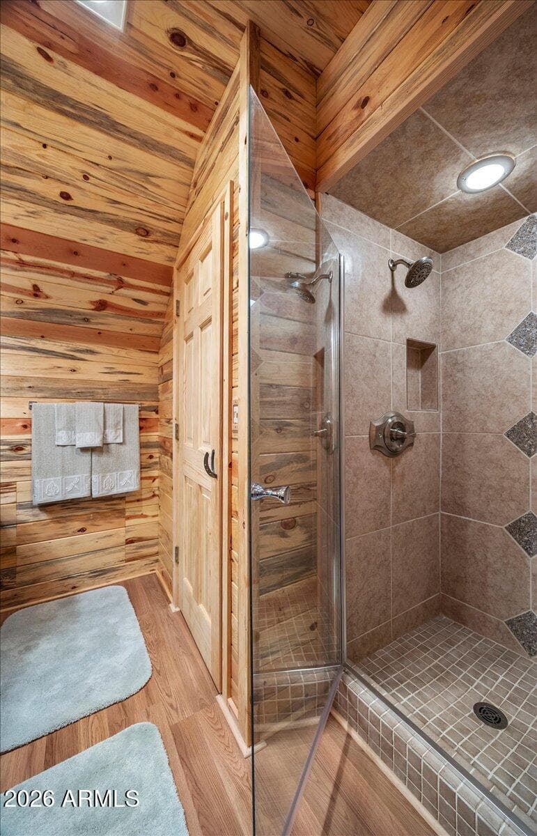16 County Road 2271, Alpine, AZ 85920 — photo 48 of 62