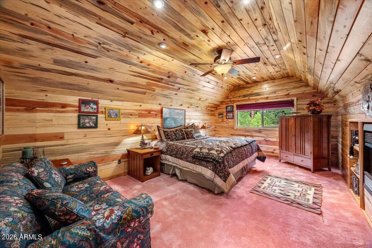 16 County Road 2271, Alpine, AZ 85920 — photo 49 of 62