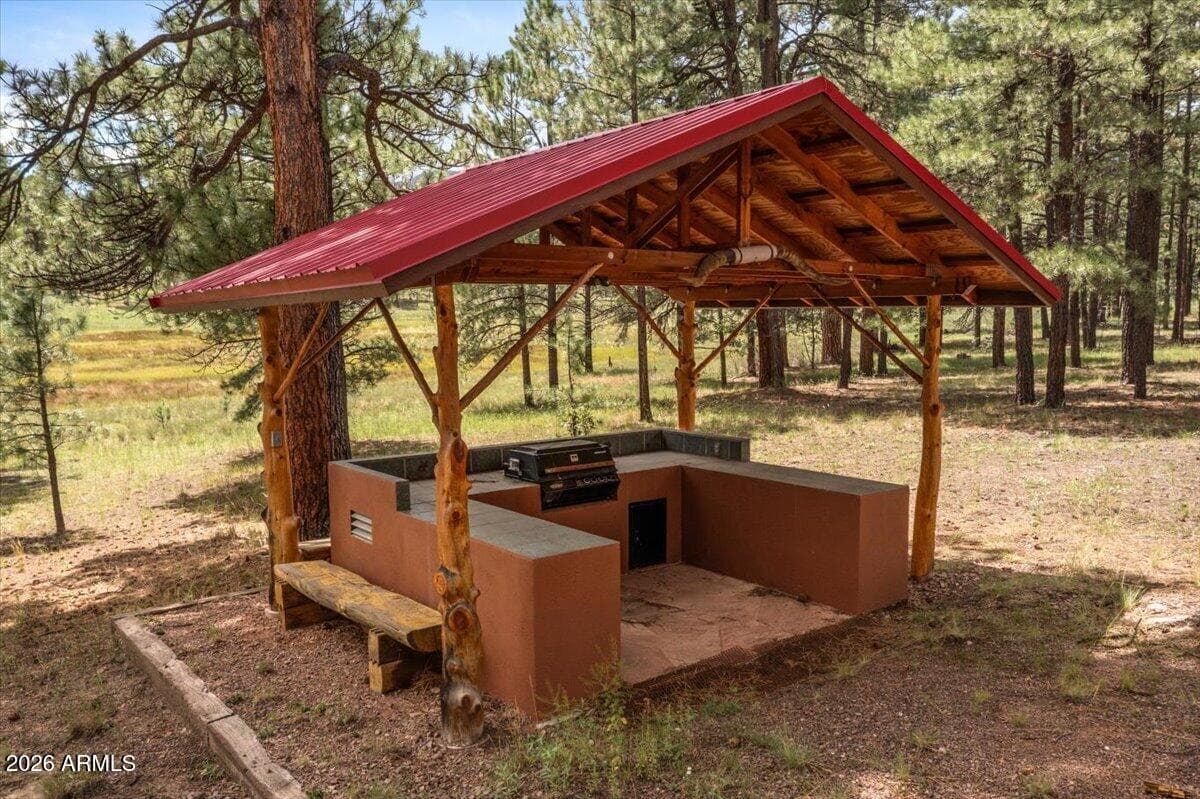 16 County Road 2271, Alpine, AZ 85920 — photo 54 of 62