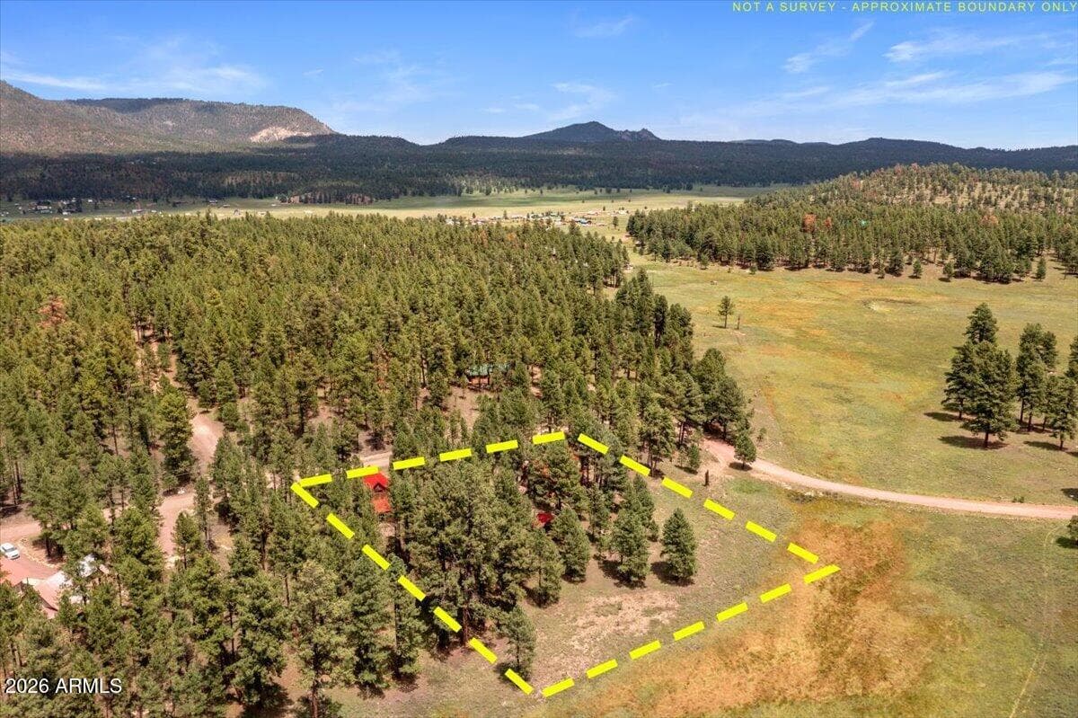 16 County Road 2271, Alpine, AZ 85920 — photo 61 of 62
