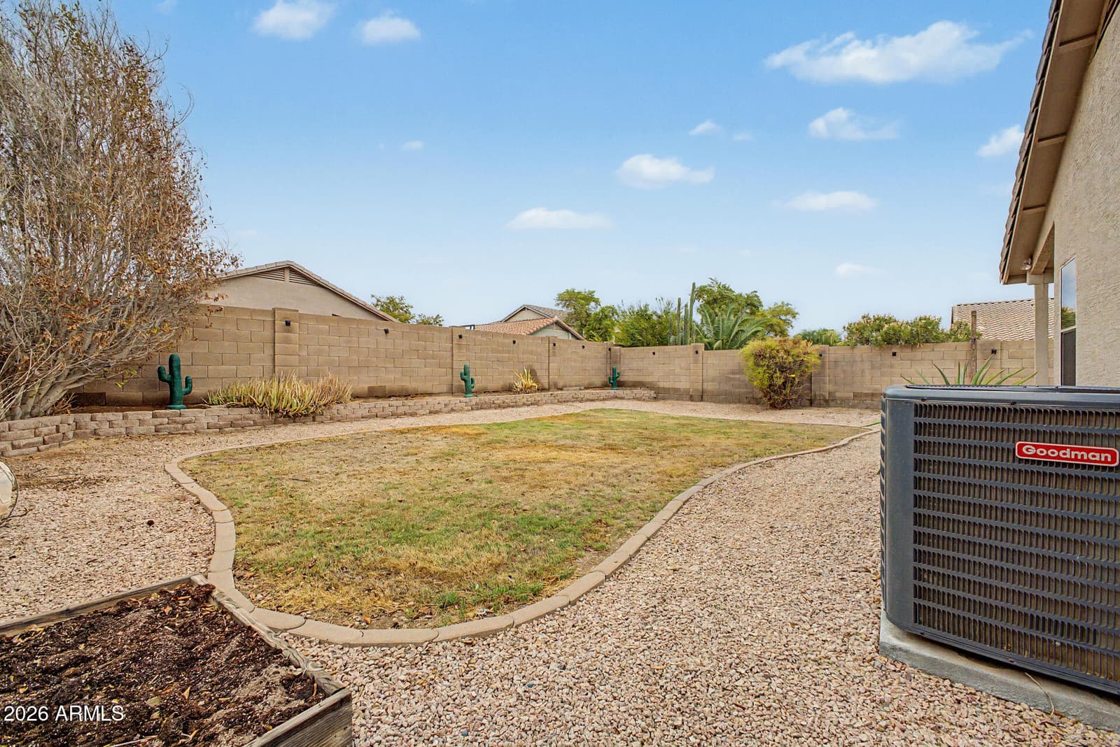 43924 W Cahill Drive, Maricopa, AZ 85138 — photo 29 of 41