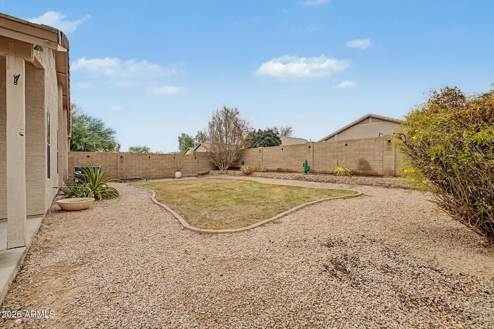 43924 W Cahill Drive, Maricopa, AZ 85138 — photo 30 of 41
