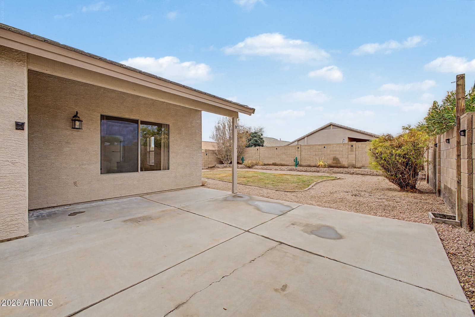 43924 W Cahill Drive, Maricopa, AZ 85138 — photo 31 of 41