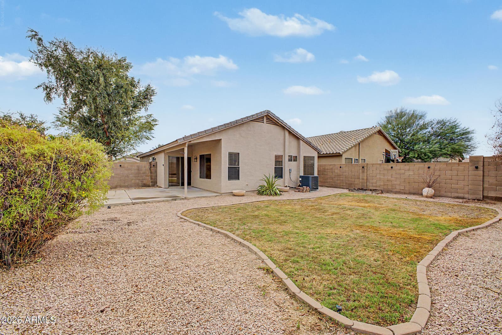 43924 W Cahill Drive, Maricopa, AZ 85138 — photo 28 of 41