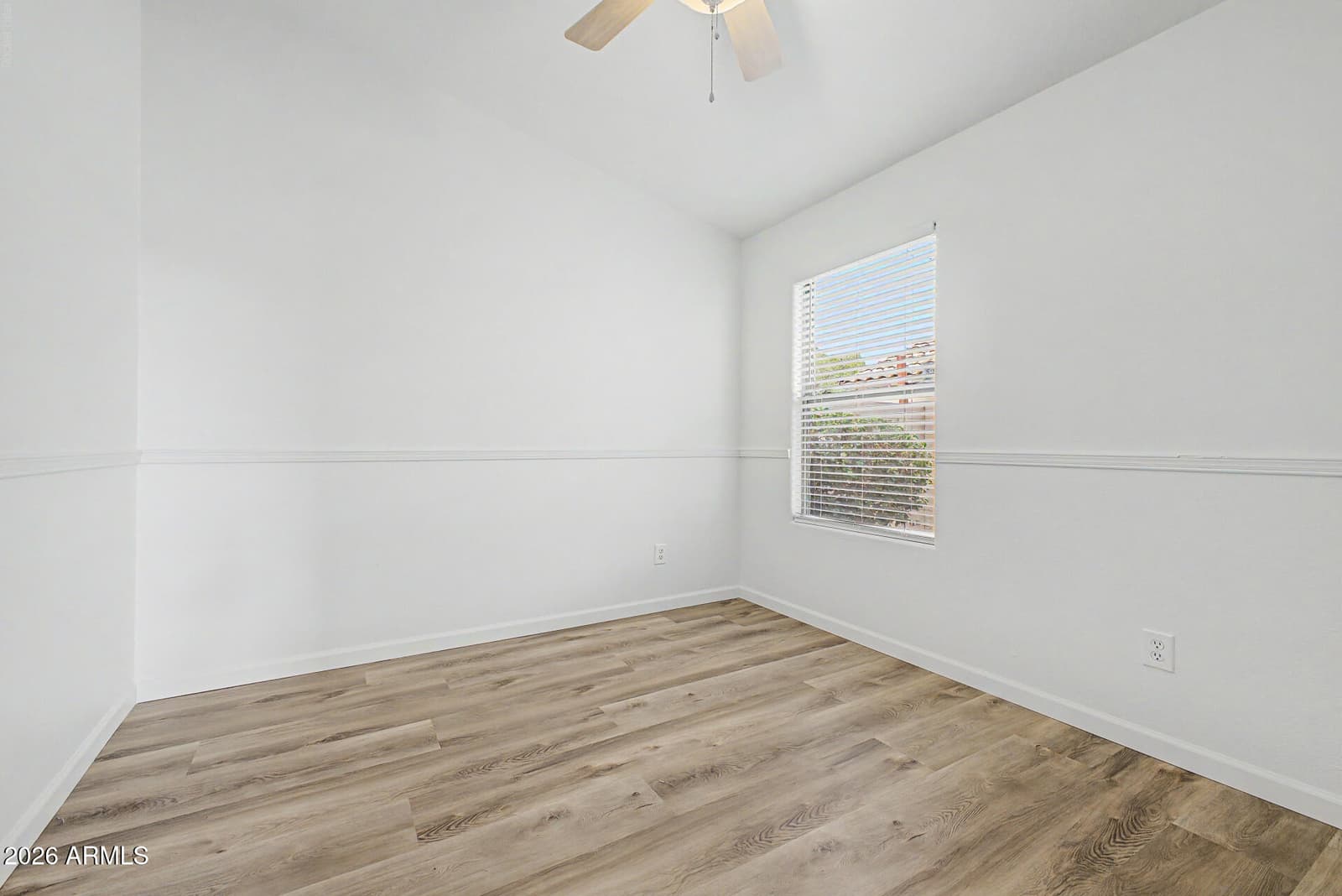 43924 W Cahill Drive, Maricopa, AZ 85138 — photo 20 of 41