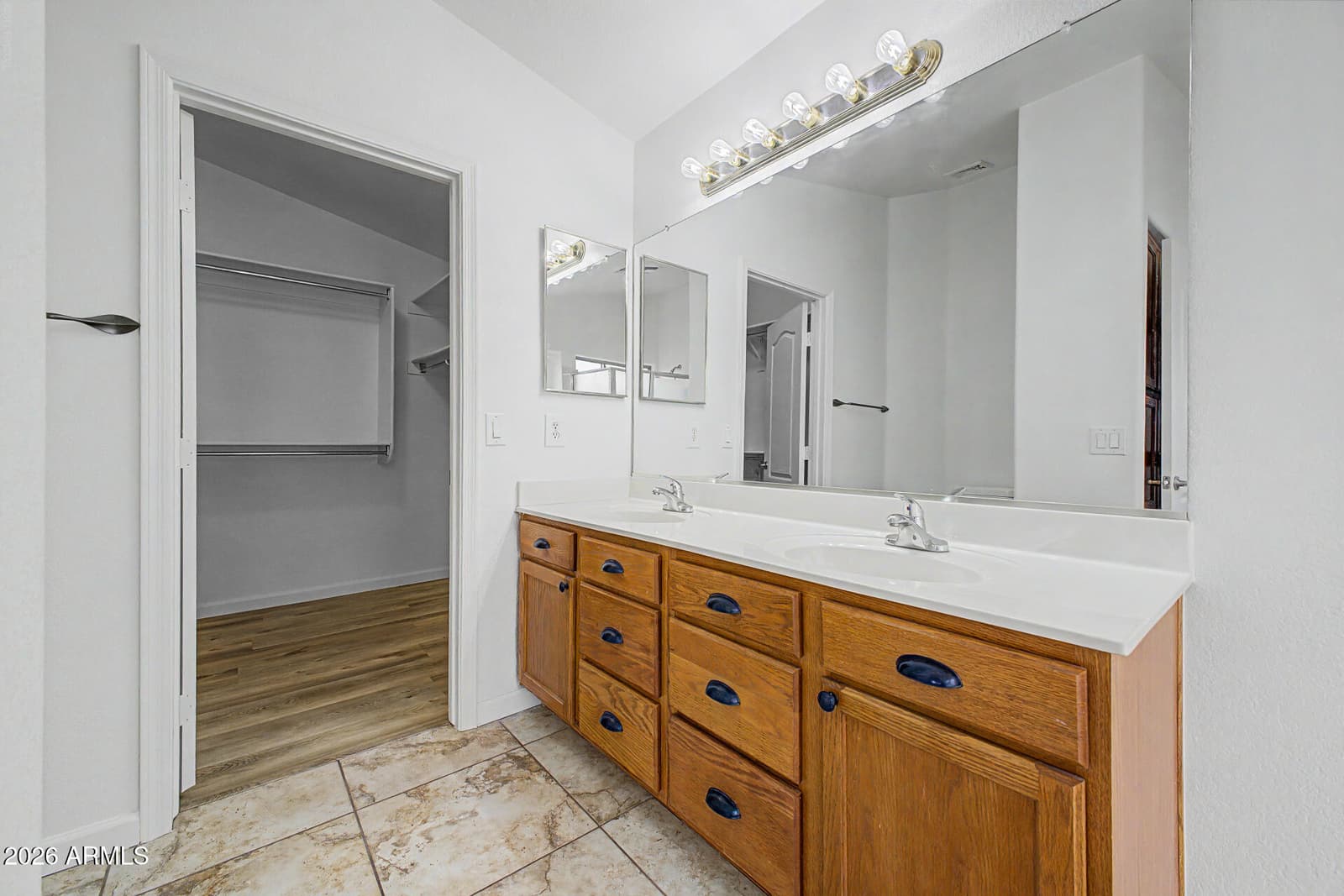 43924 W Cahill Drive, Maricopa, AZ 85138 — photo 17 of 41