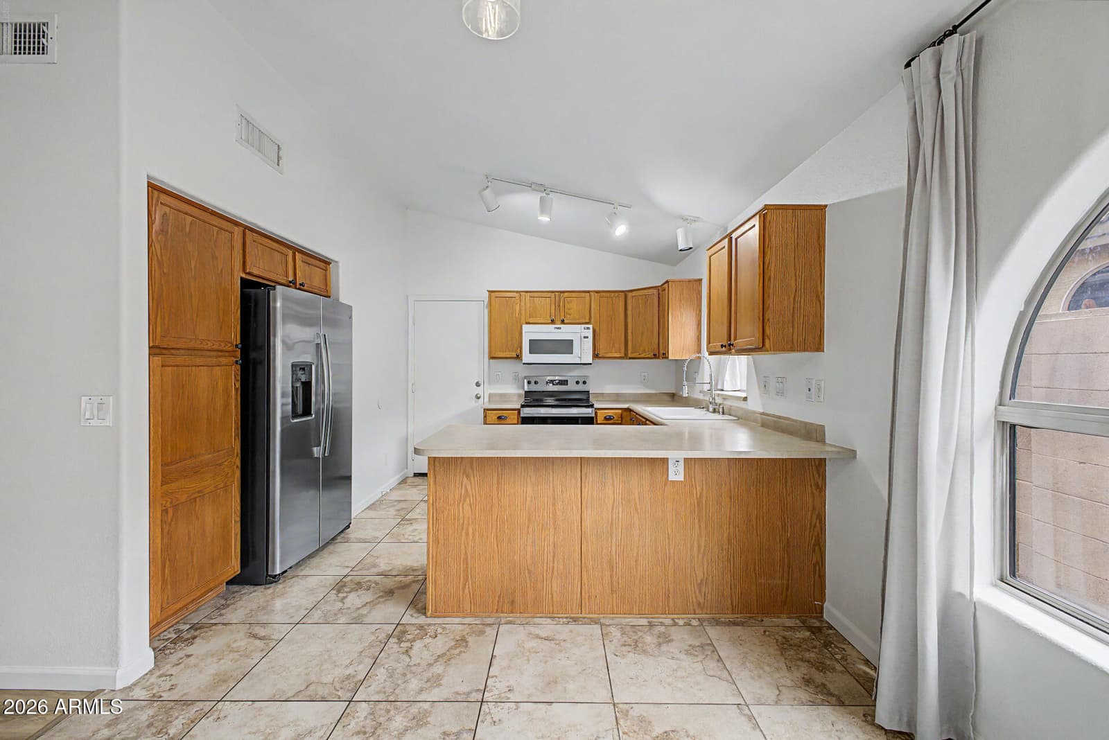43924 W Cahill Drive, Maricopa, AZ 85138 — photo 12 of 41