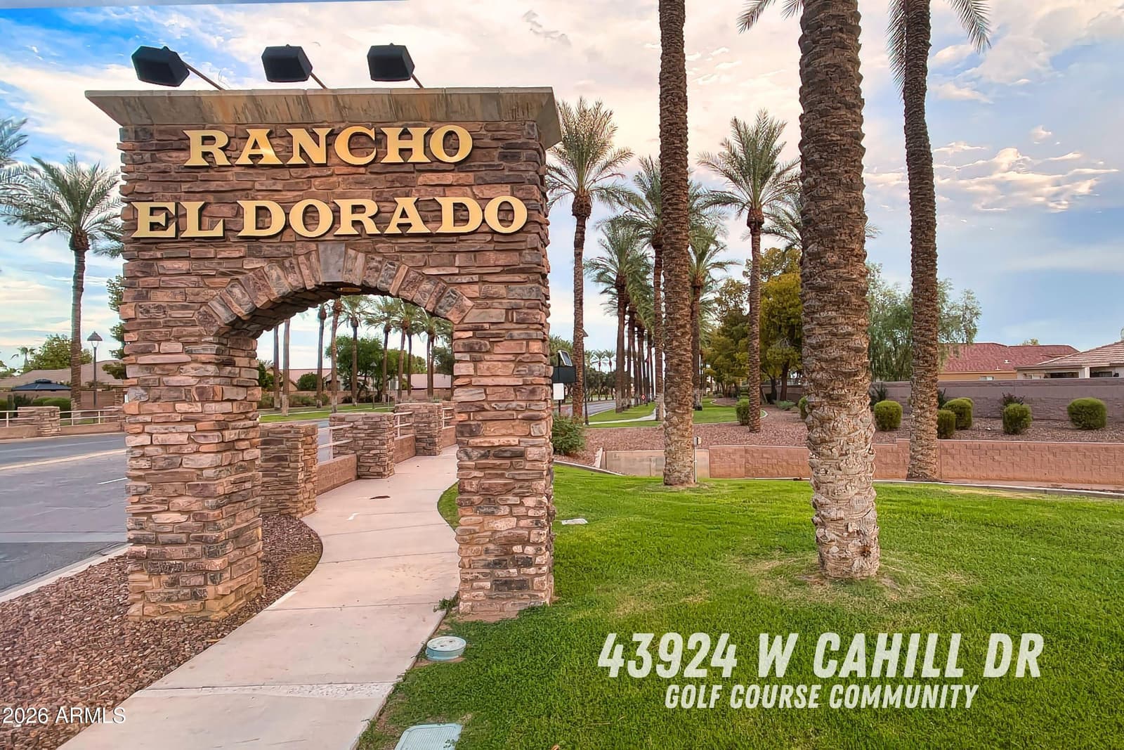 43924 W Cahill Drive, Maricopa, AZ 85138 — photo 32 of 41