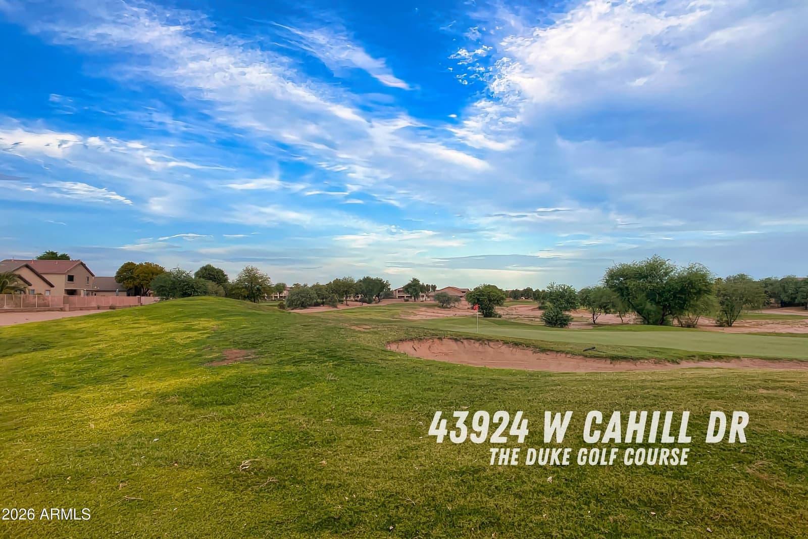43924 W Cahill Drive, Maricopa, AZ 85138 — photo 40 of 41