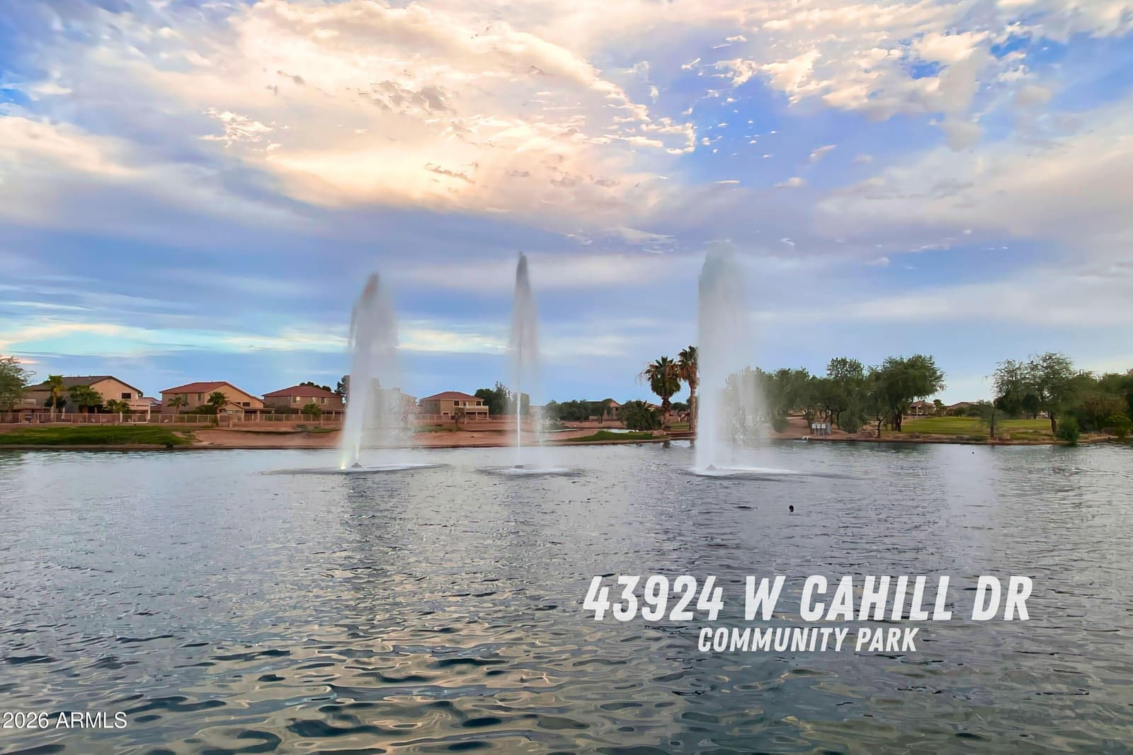 43924 W Cahill Drive, Maricopa, AZ 85138 — photo 34 of 41