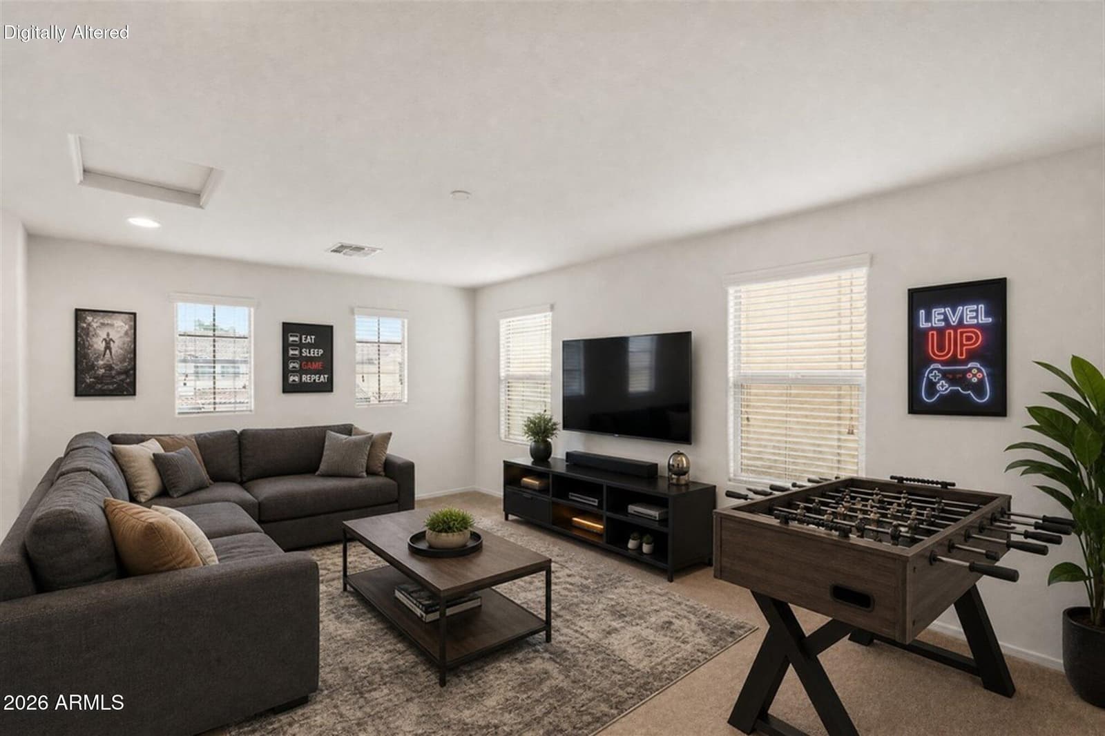 9060 W Myrtle Avenue, Glendale, AZ 85305 — photo 19 of 23