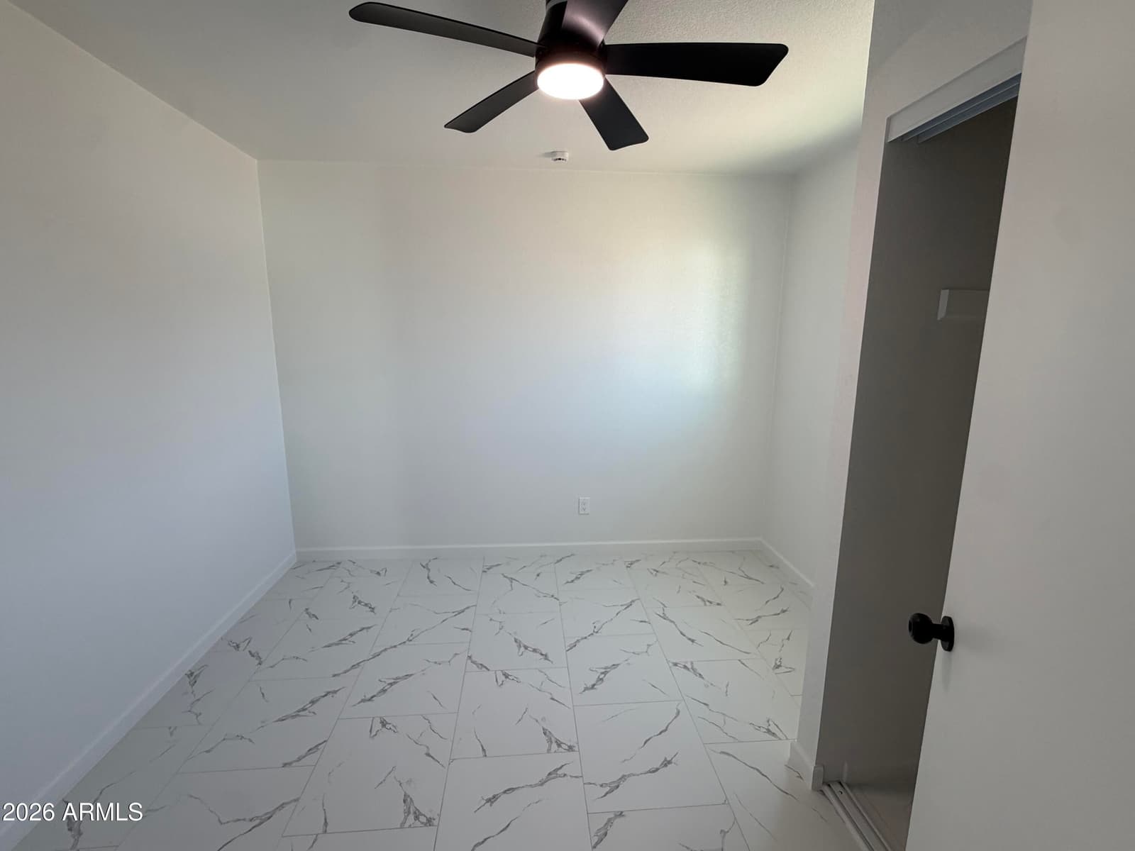 6742 W Hazelwood Street, Phoenix, AZ 85033 — photo 4 of 13