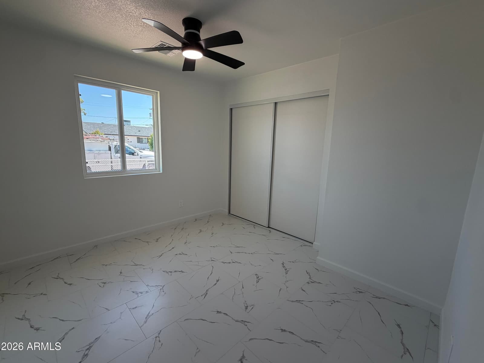 6742 W Hazelwood Street, Phoenix, AZ 85033 — photo 5 of 13