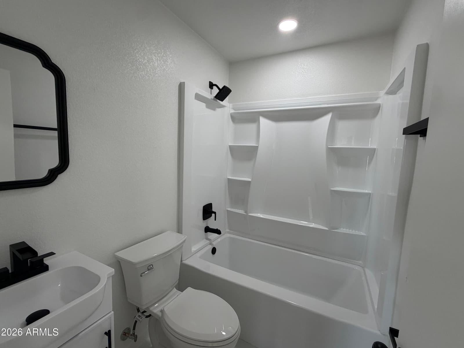 6742 W Hazelwood Street, Phoenix, AZ 85033 — photo 6 of 13