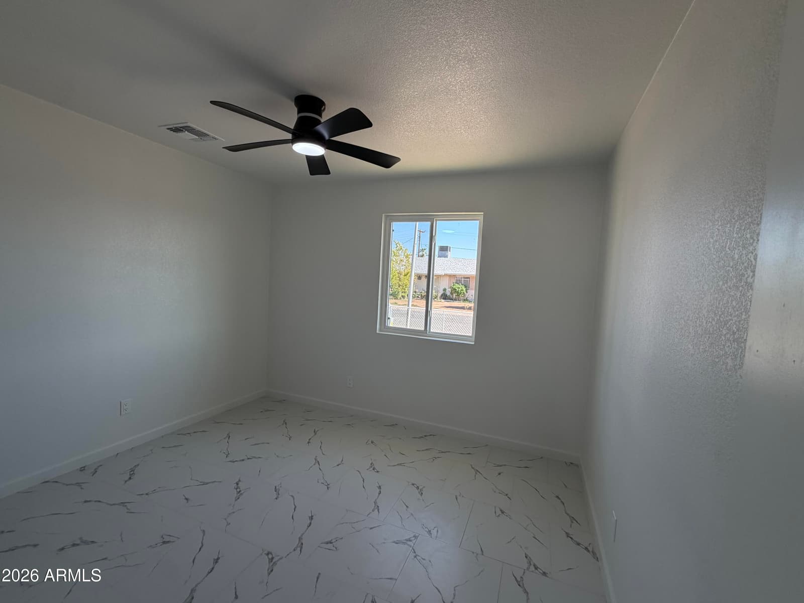 6742 W Hazelwood Street, Phoenix, AZ 85033 — photo 7 of 13