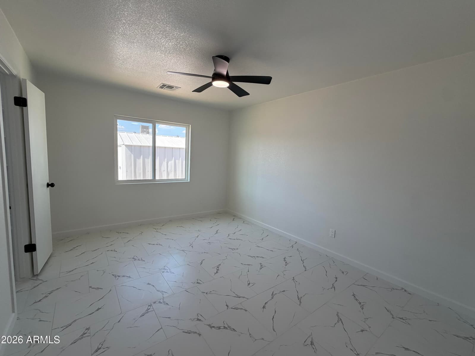 6742 W Hazelwood Street, Phoenix, AZ 85033 — photo 8 of 13