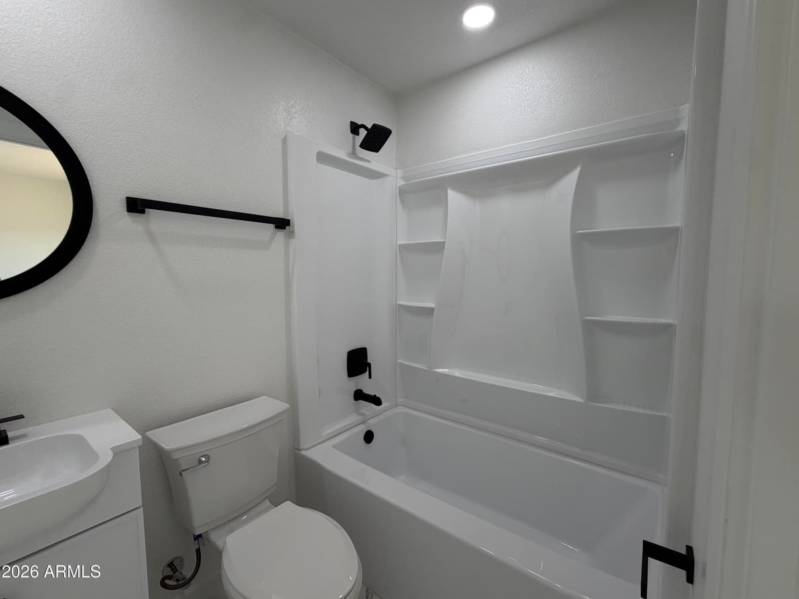 6742 W Hazelwood Street, Phoenix, AZ 85033 — photo 9 of 13