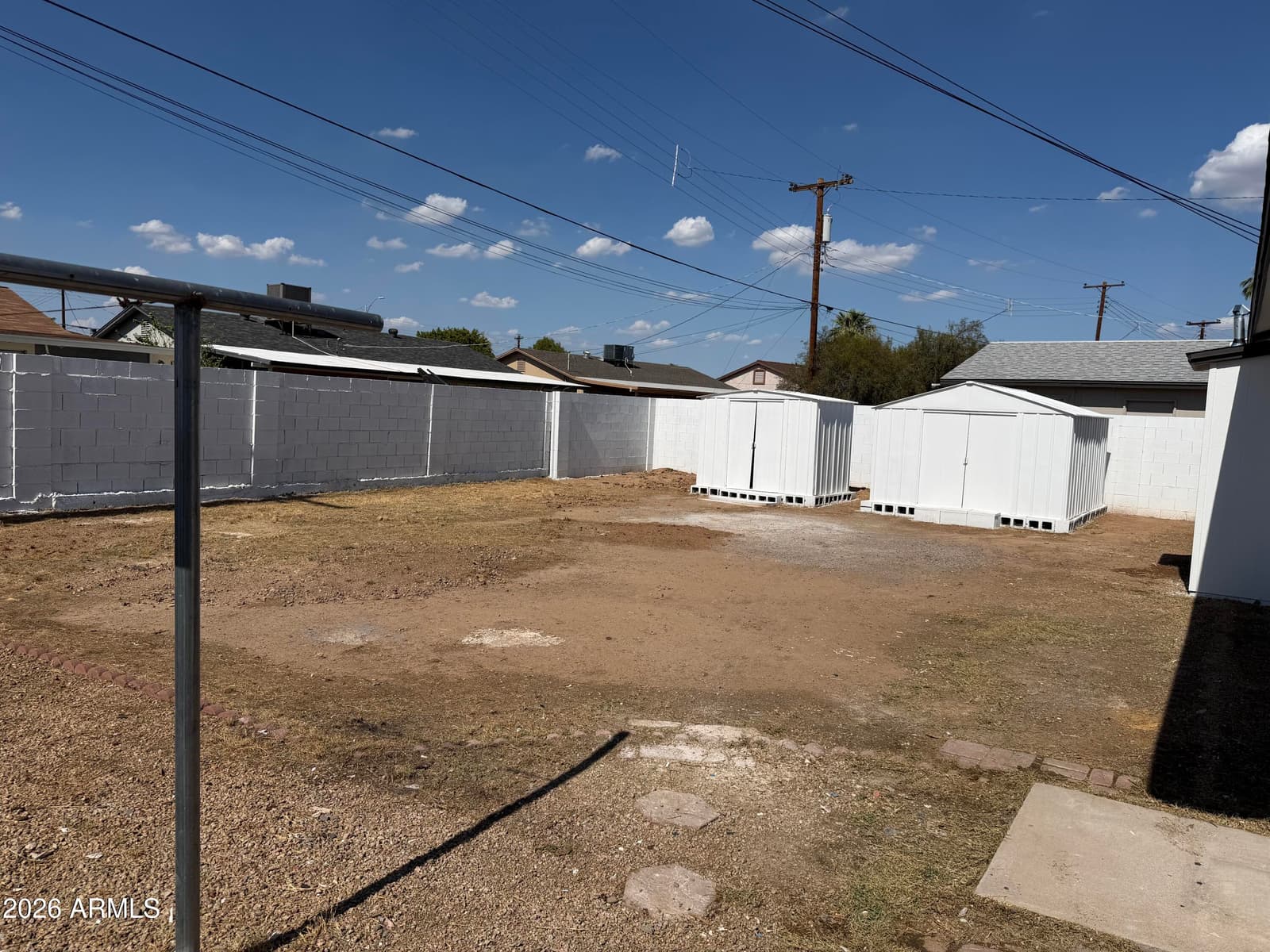 6742 W Hazelwood Street, Phoenix, AZ 85033 — photo 10 of 13