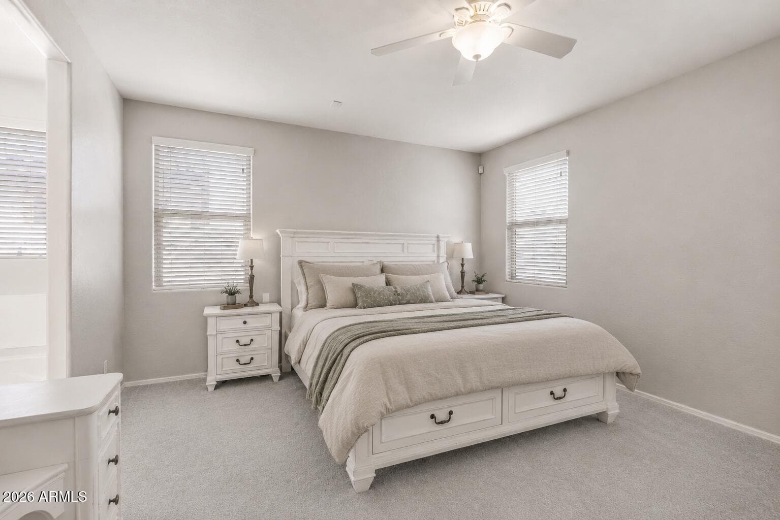 1998 W Garland Drive, San Tan Valley, AZ 85144 — photo 8 of 59