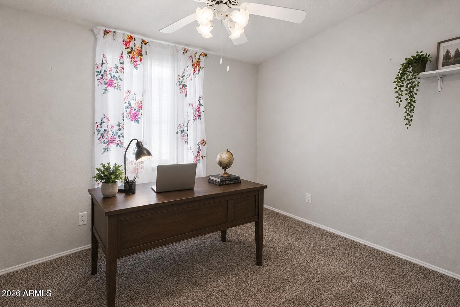 201 S Greenfield Road 311, Mesa, AZ 85206 — photo 19 of 32