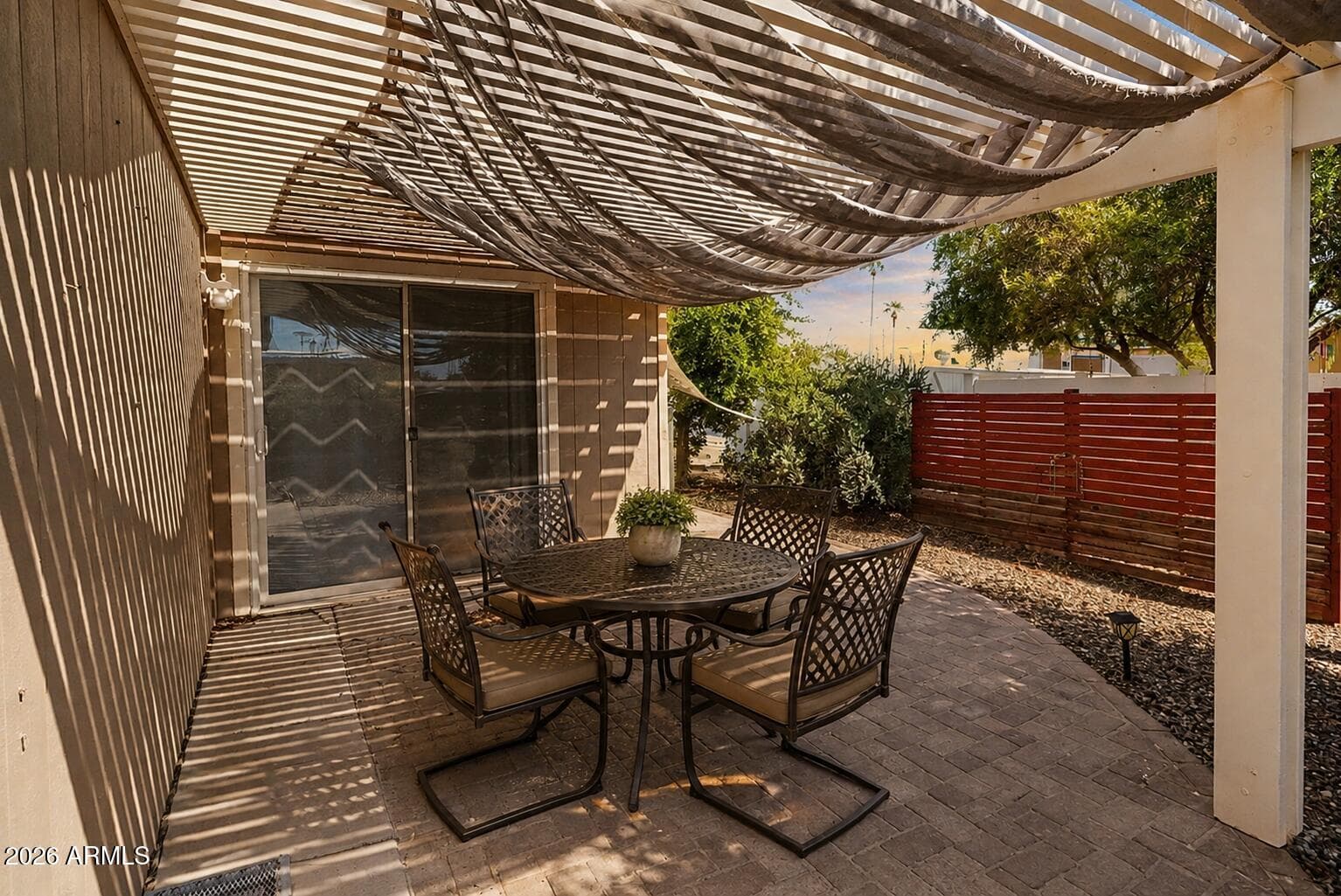 201 S Greenfield Road 311, Mesa, AZ 85206 — photo 22 of 32