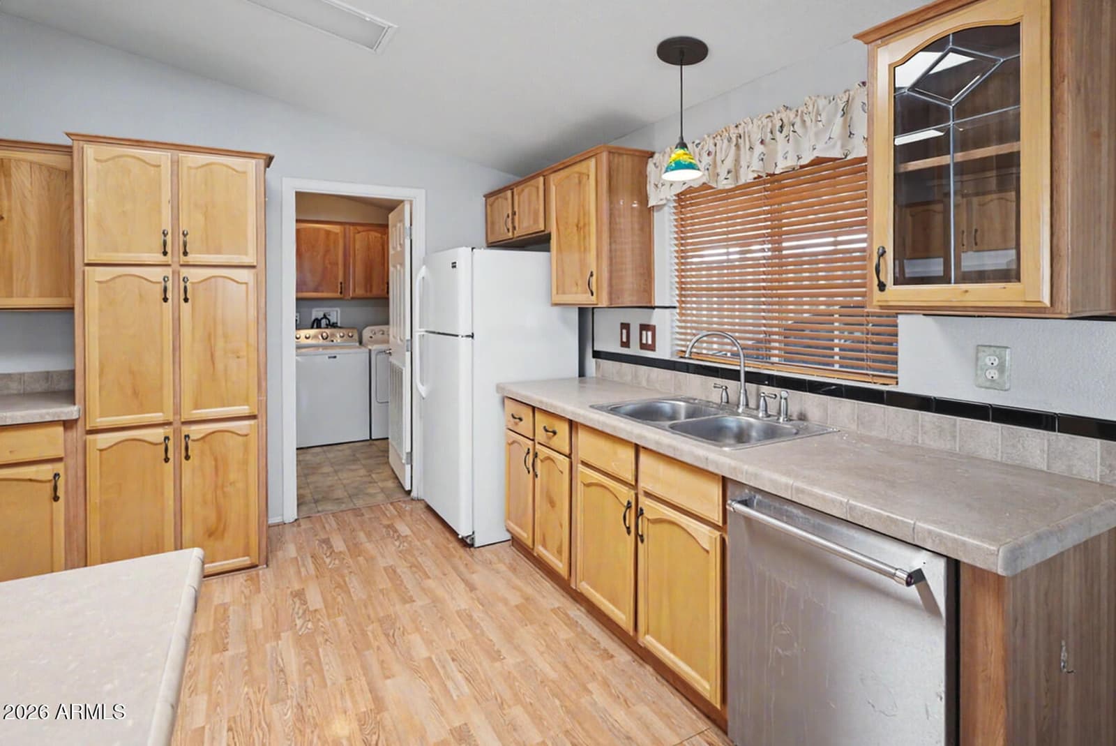 201 S Greenfield Road 311, Mesa, AZ 85206 — photo 10 of 32