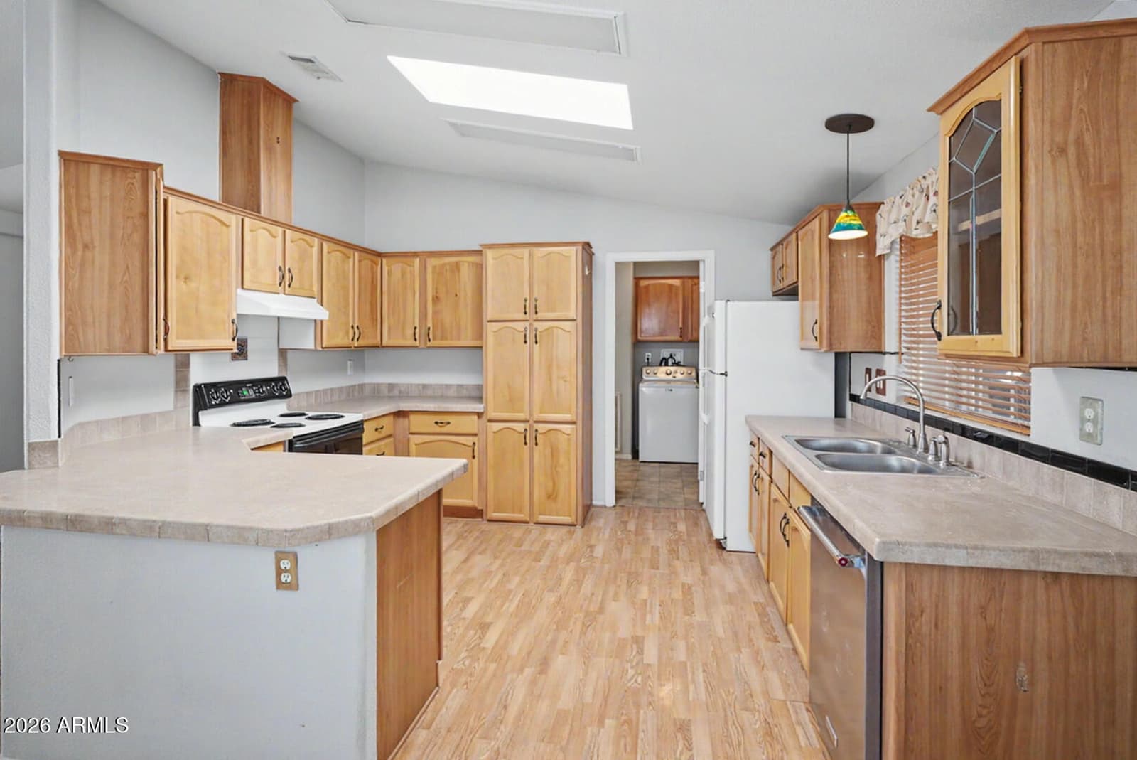 201 S Greenfield Road 311, Mesa, AZ 85206 — photo 8 of 32