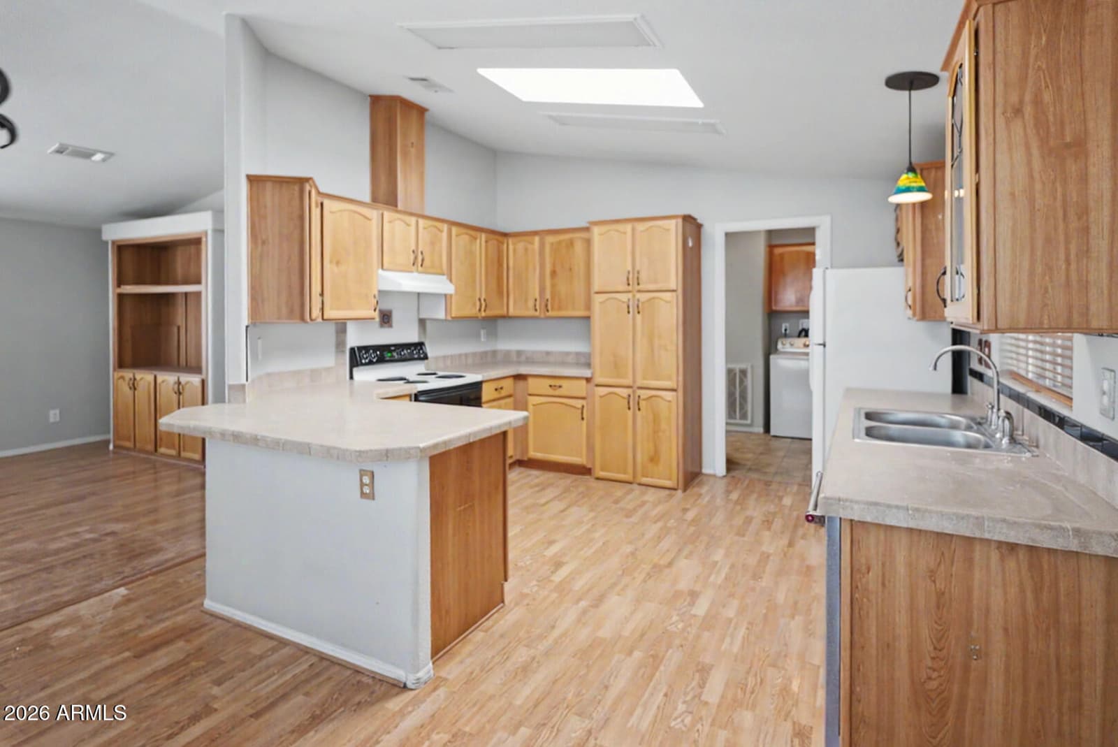 201 S Greenfield Road 311, Mesa, AZ 85206 — photo 7 of 32