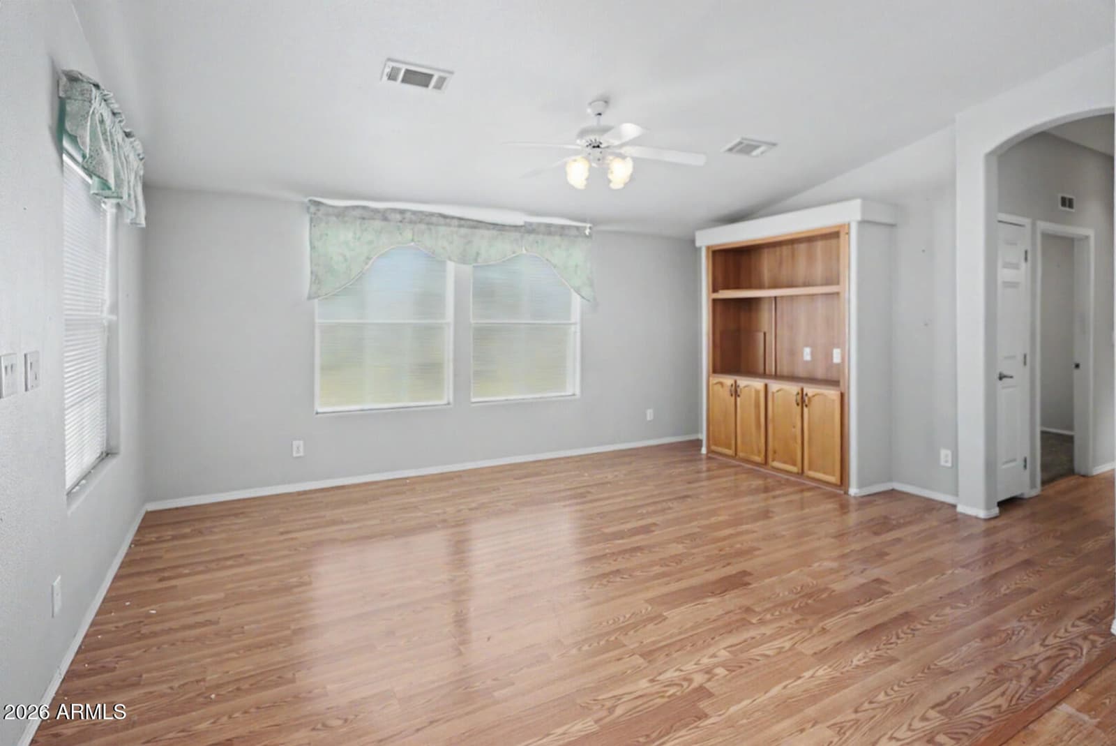 201 S Greenfield Road 311, Mesa, AZ 85206 — photo 4 of 32