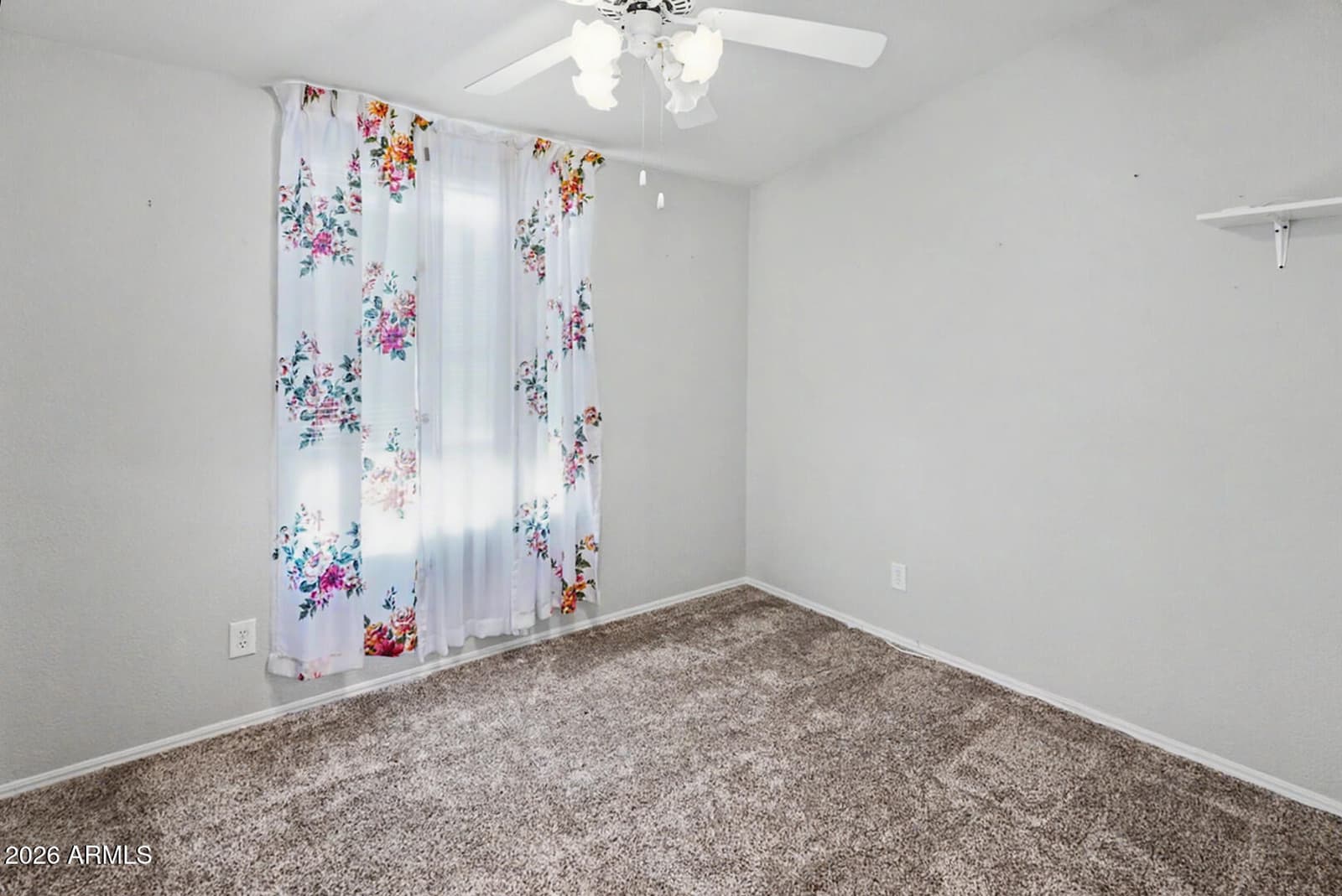 201 S Greenfield Road 311, Mesa, AZ 85206 — photo 20 of 32
