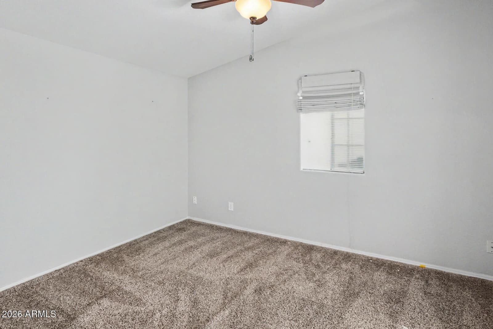 201 S Greenfield Road 311, Mesa, AZ 85206 — photo 15 of 32