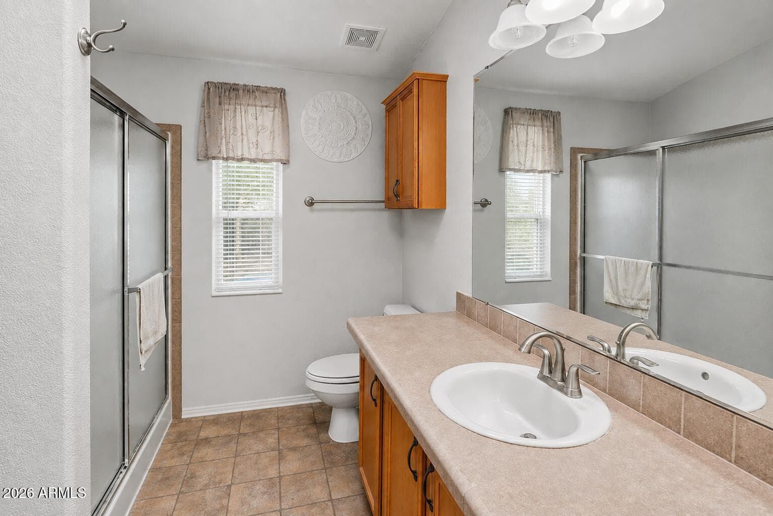 201 S Greenfield Road 311, Mesa, AZ 85206 — photo 14 of 32