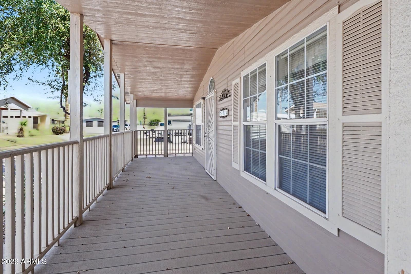 201 S Greenfield Road 311, Mesa, AZ 85206 — photo 2 of 32