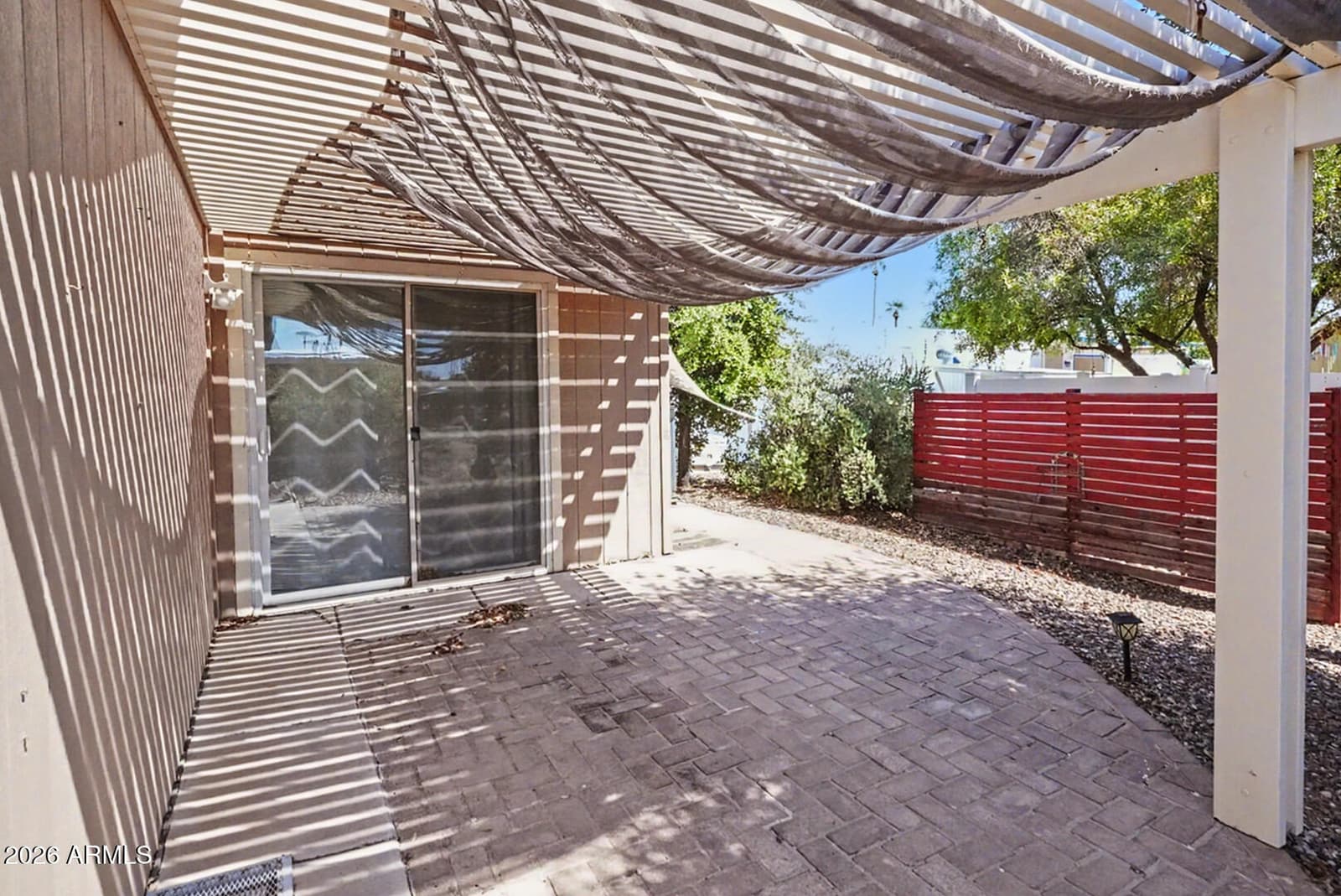 201 S Greenfield Road 311, Mesa, AZ 85206 — photo 23 of 32