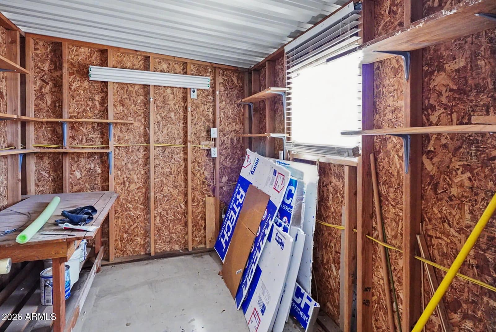 201 S Greenfield Road 311, Mesa, AZ 85206 — photo 24 of 32