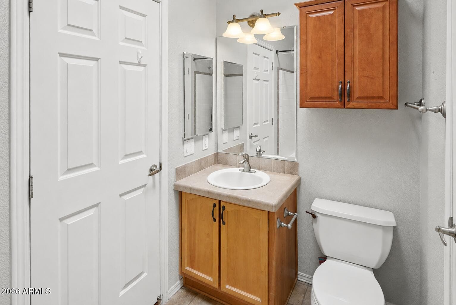 201 S Greenfield Road 311, Mesa, AZ 85206 — photo 17 of 32